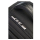 SAMSONITE XBR PLECAK NA LAPTOPA 3V 15.6'' CZARNY 08N-09-104 - 1381056 - zdjęcie 5